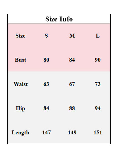 Fashion Round Neck Pleated Sleeveless Maxi Dress