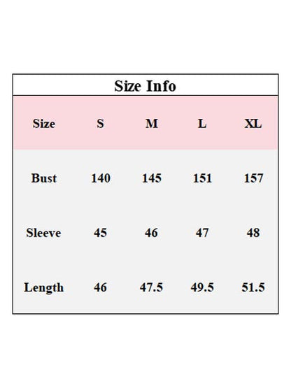 Trendy Round Neck Butterfly Jacquard Cropped Sweater