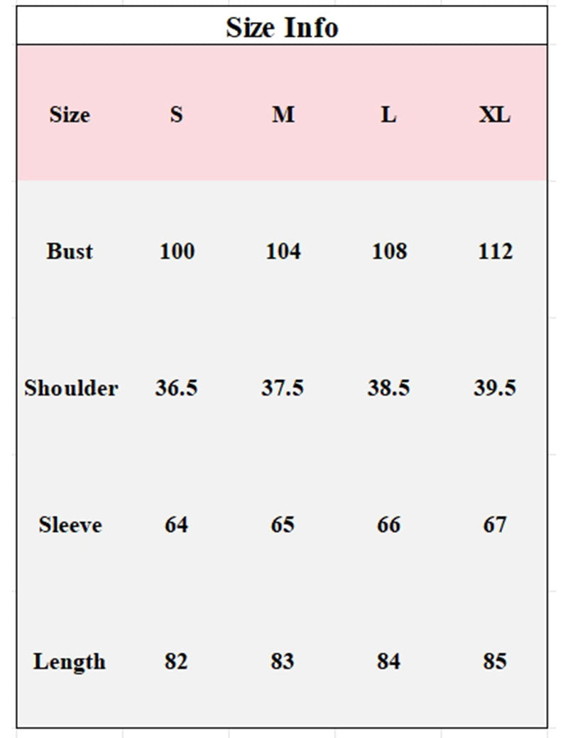 Colorful Print Lantern Sleeves Casual Mini Dress