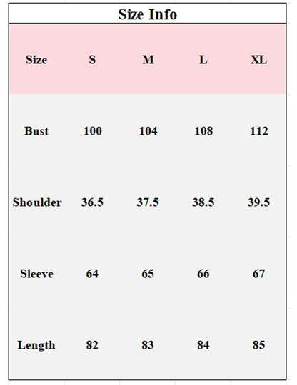 Colorful Print Lantern Sleeves Casual Mini Dress