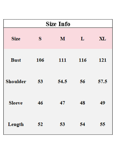 Trendy Leopard Print Splice Ripped Denim Jacket