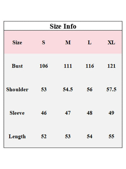 Trendy Leopard Print Splice Ripped Denim Jacket