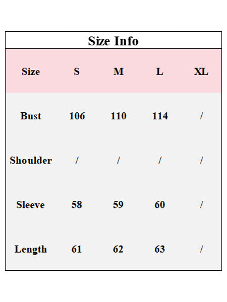 Trendy Number Crochet Hollow Out Knit Sweater