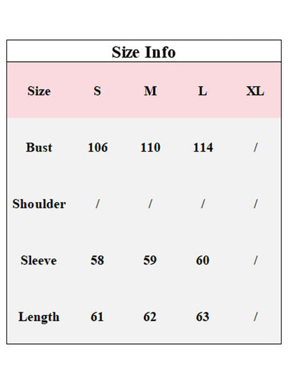 Trendy Number Crochet Hollow Out Knit Sweater