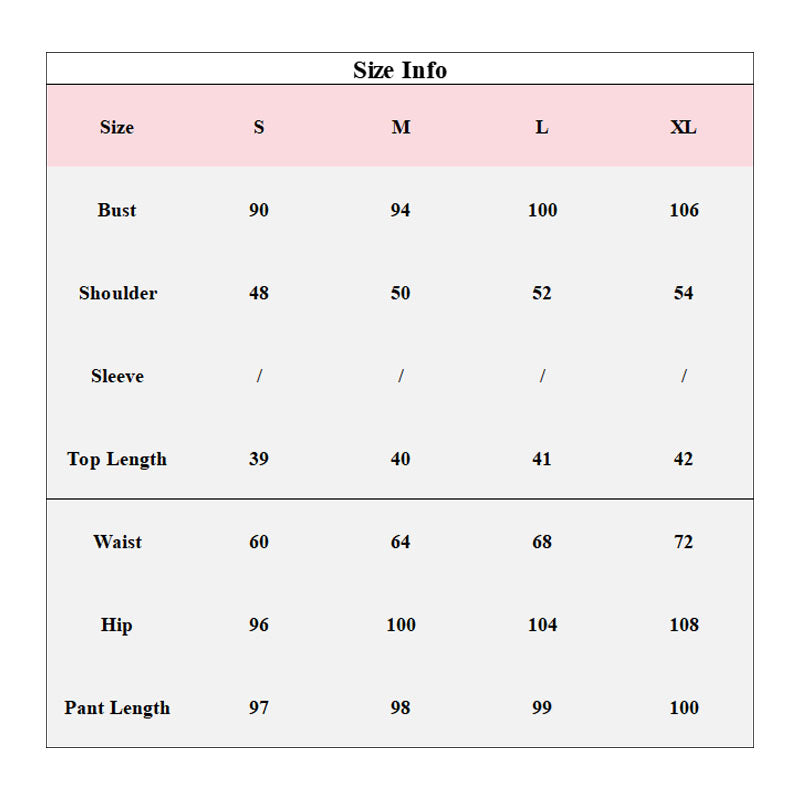 Solid Color Hollow Jacquard Loungewear Set