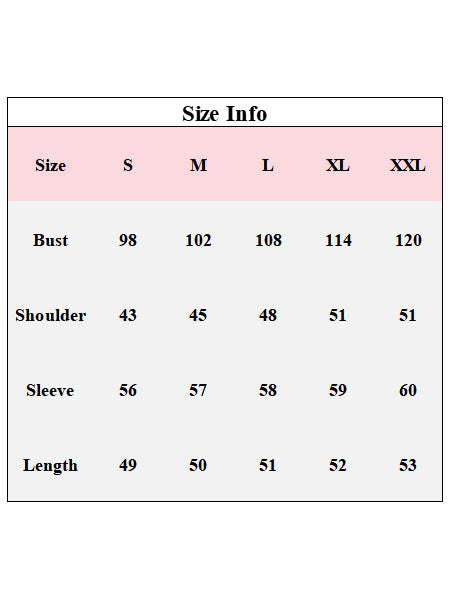 Vintage Crew Neck Denim Cropped Jacket