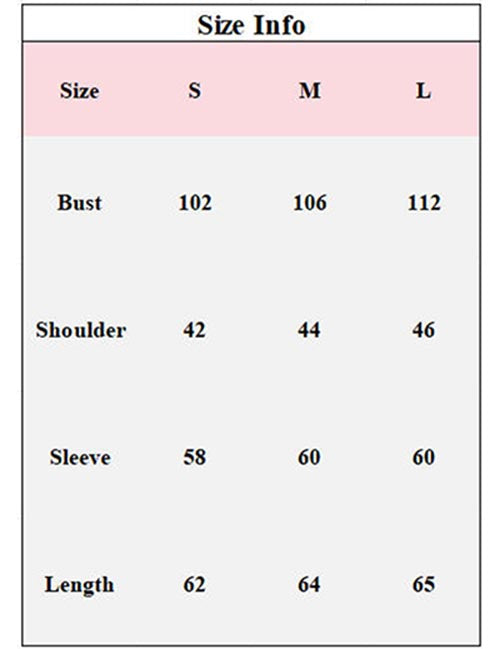 Casual Loose Striped Pullover T-Shirt