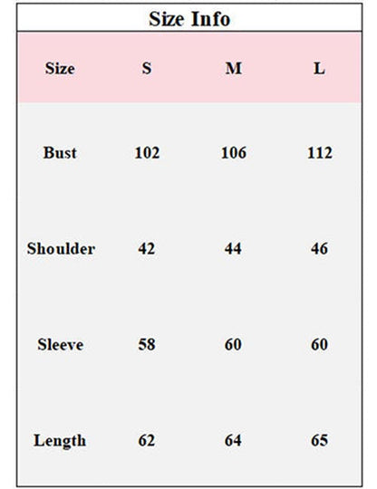 Casual Loose Striped Pullover T-Shirt