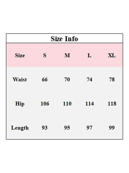 Casual Washed Distressed Straight Cropped Pants