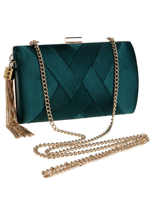 Fashion Graceful Handbag