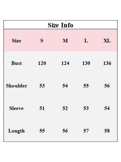 Denim Washed Lapel Collar Frayed Hem Jacket