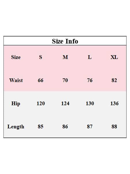 Casual Solid Color Lace Splice Satin Pants