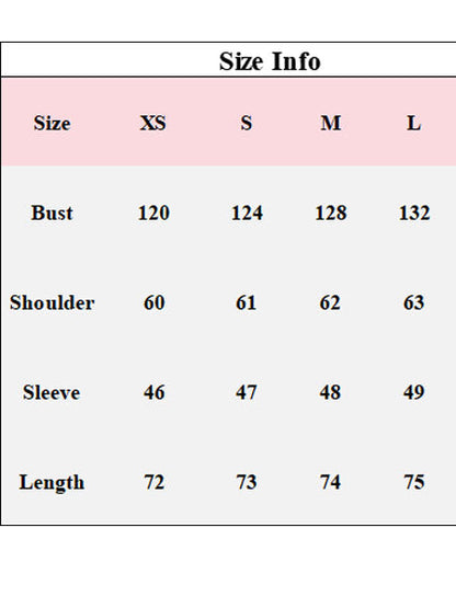 Lapel Collar Tie Waist Casual Denim Jacket