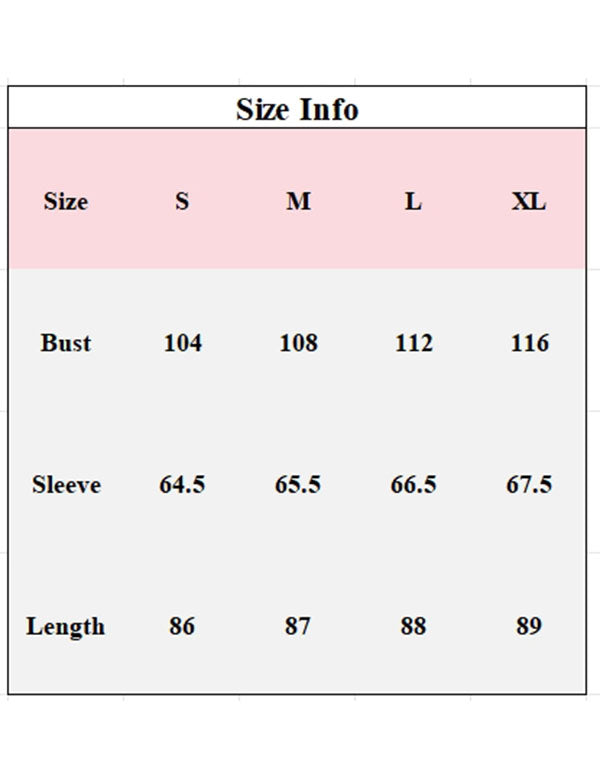 Lantern Sleeves Print Shirt String MIni Dress