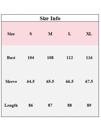 Lantern Sleeves Print Shirt String MIni Dress