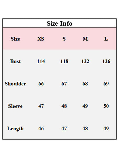 Simple Ripped Zip Up Cropped Jacket