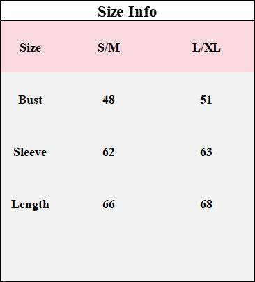 Floral Embroidered V-Neck Tie-Front Blouse