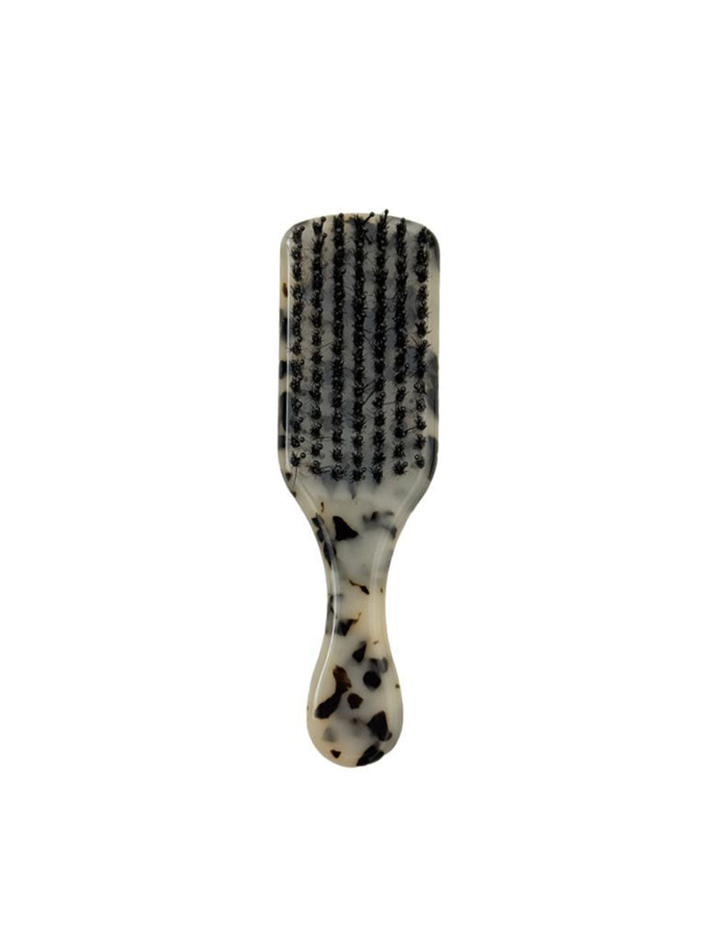 Large Portable Air Cushion Hair Comb