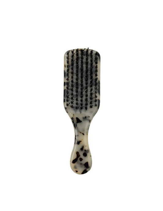 Large Portable Air Cushion Hair Comb