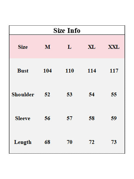 Minimalist Color Block Crew Neck Long Sleeve Top