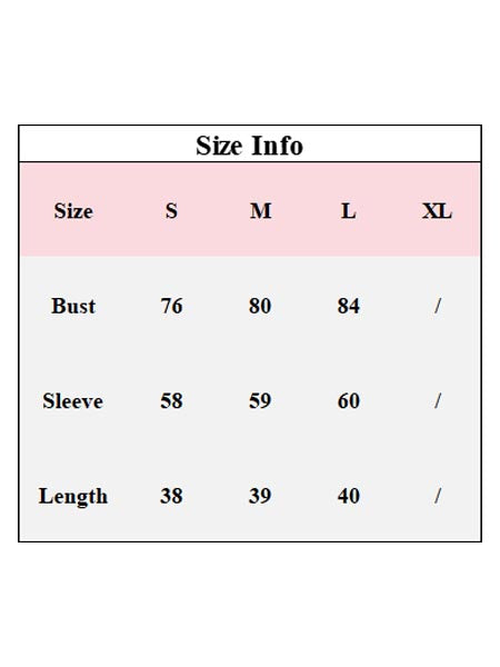 Sexy Solid Color Off Shoulder Knited Top