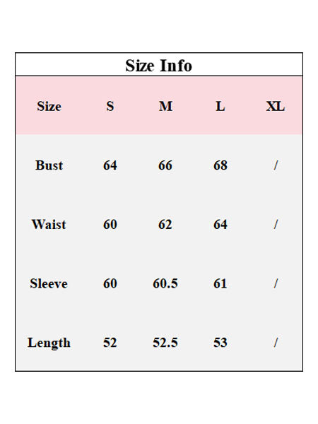 Sexy Stand-Up Collar Ribbed Long Sleeve Top