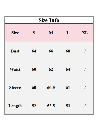 Sexy Stand-Up Collar Ribbed Long Sleeve Top