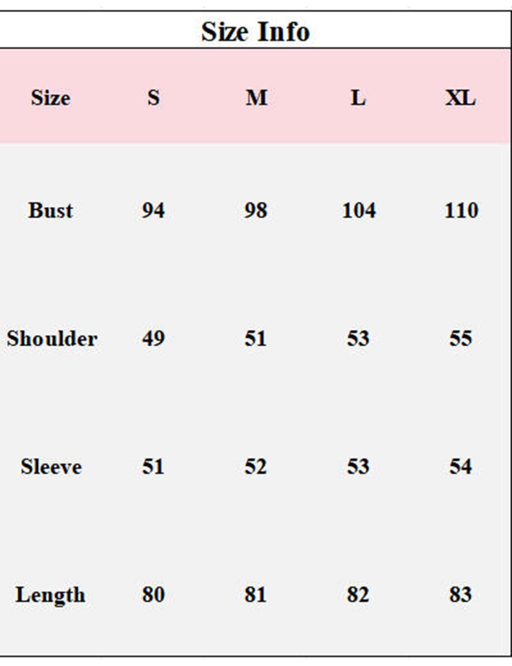 Halloween Pumpkin Long Knit Cardigan