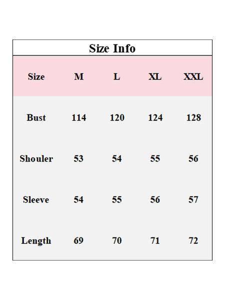 Casual Half Zipper Collared Long Sleeve Top