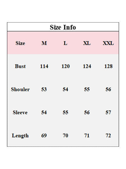 Casual Half Zipper Collared Long Sleeve Top