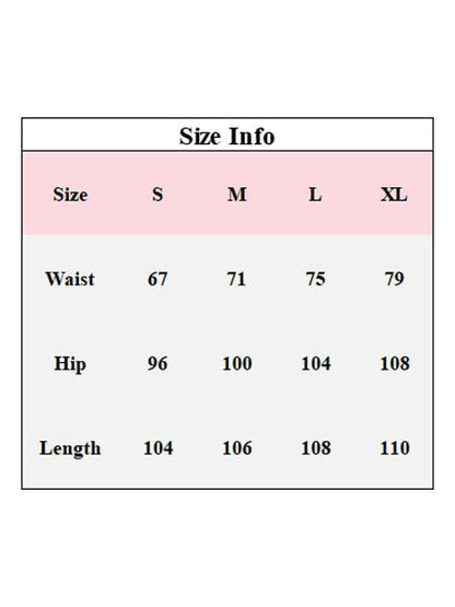 Trendy Ripped Rhinestone Stud Staight Leg Jeans