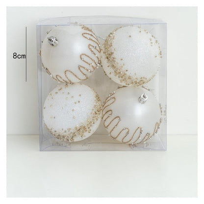 Creative Star Pendant For Girls And Seniors