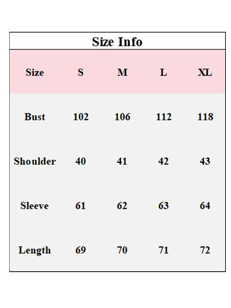 Casual Lapel Collar Button Down Denim Shirt