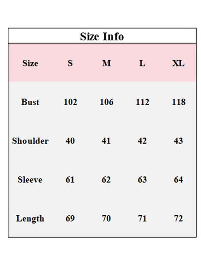 Casual Lapel Collar Button Down Denim Shirt