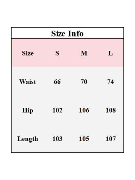 Fashion Color Block Stripe Drawstring Long Pants