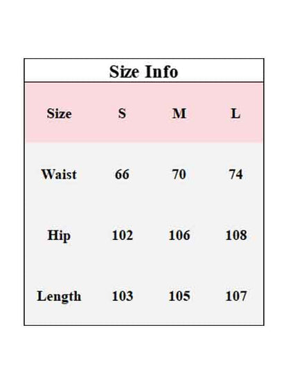 Fashion Color Block Stripe Drawstring Long Pants