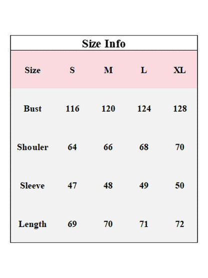 Vintage Lapel Collar Ripped Frayed Denim Jacket