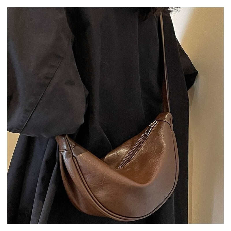 Large Capacity   Handbag Tote Shoulder Bag