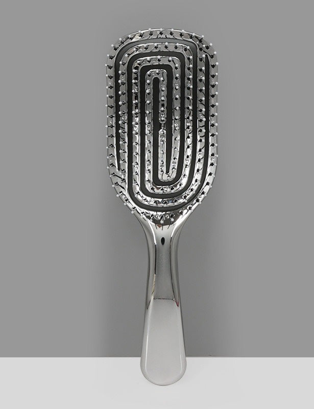 Hollow Arch Massage Large Combs