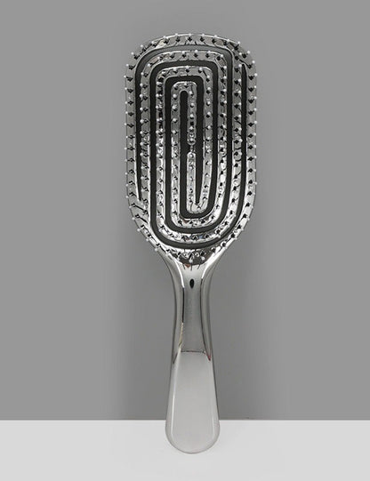 Hollow Arch Massage Large Combs