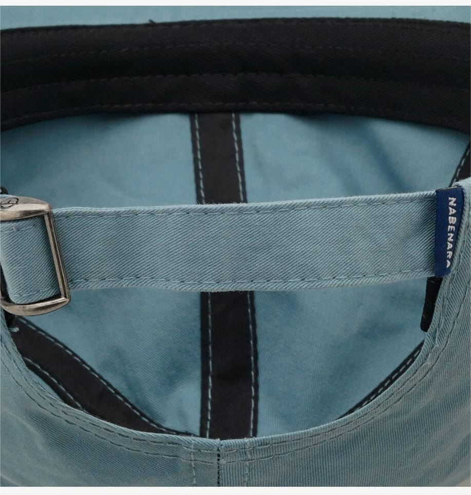 Sweet Letter Embroidered Baseball Caps