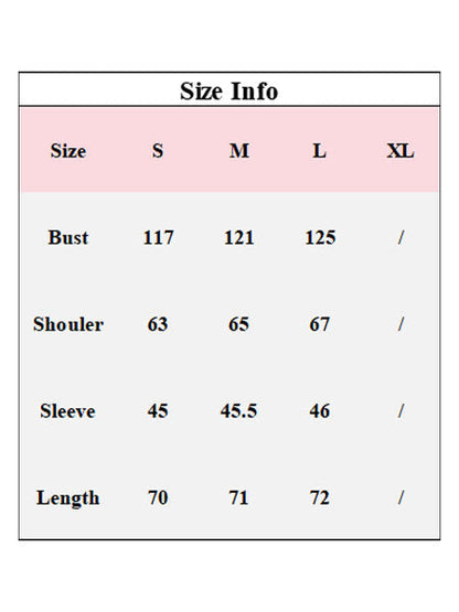 Casual Color Block Striped Long Sleeve Top