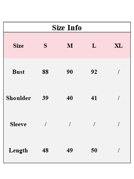 Round Neck Button Down Sleeveless Knit Top