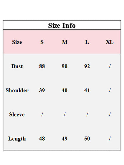 Round Neck Button Down Sleeveless Knit Top