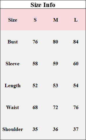 Minimalist V-Neck Backless Ruffle Hem Top