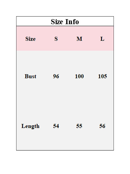 Solid Color Ruched  Sleeveless Tank Top