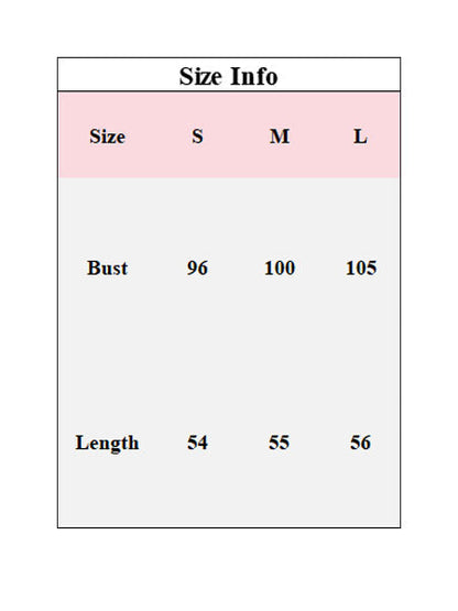 Solid Color Ruched  Sleeveless Tank Top