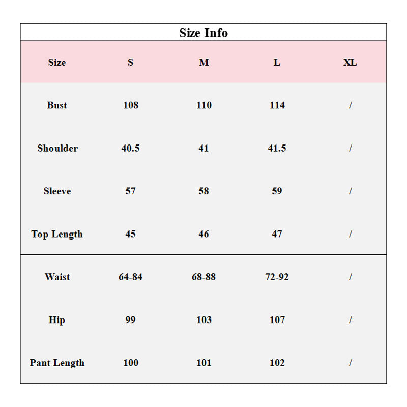 2 Piece Satin Tie Front Longewear Pajamas Set