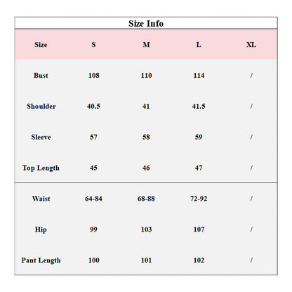 2 Piece Satin Tie Front Longewear Pajamas Set