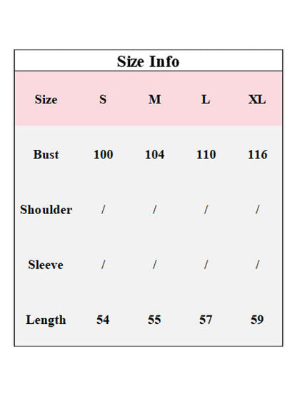 Trendy Floral Embroidered Sleeveless Knit Top